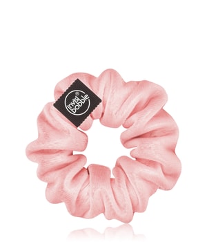 essie x invisibobble Sprunchie Prima Ballerina Nagellack-Set-1 Stk
