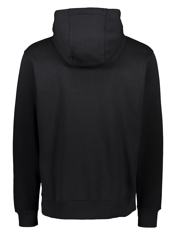 Nike Sweatjacke 
