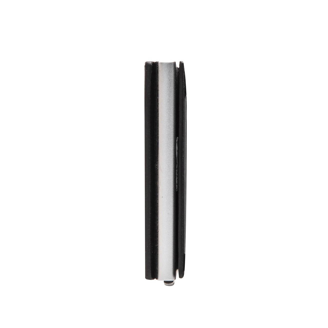 MAITRE Handtaschen schwarz f3 c-one e-cage sv8o, black