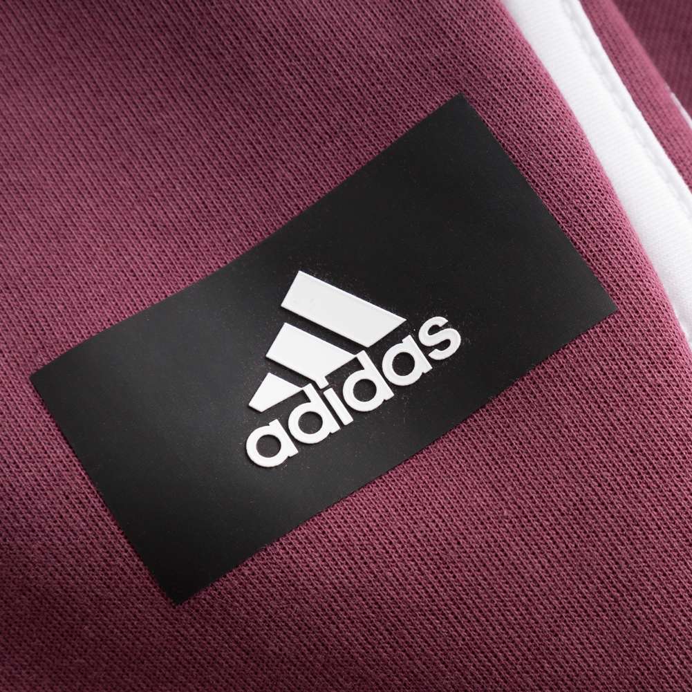 adidas Future Icons 3-Stripes Flare Damen Hose H39820