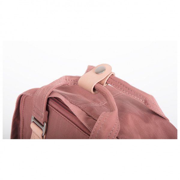 Doughnut - Macaroon Mini 7 - Daypack