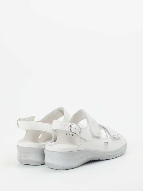 Sandalette-22517990037 Waldläufer