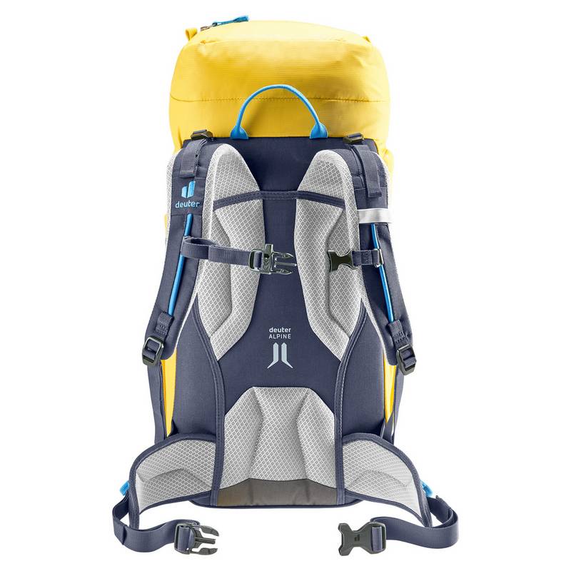 Deuter Climber Daypack Kinder