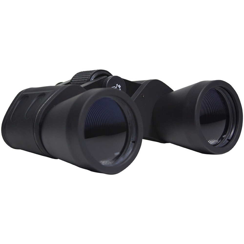 Firefield Fernglas 10x50 Porro