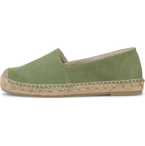 COX Espadrille