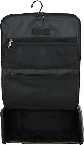 Strellson Stockwell 2.0 Benny Kulturbeutel 26 cm
