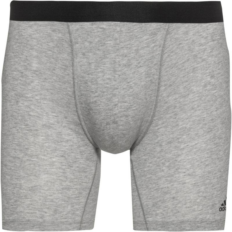 adidas Unterhose Herren
