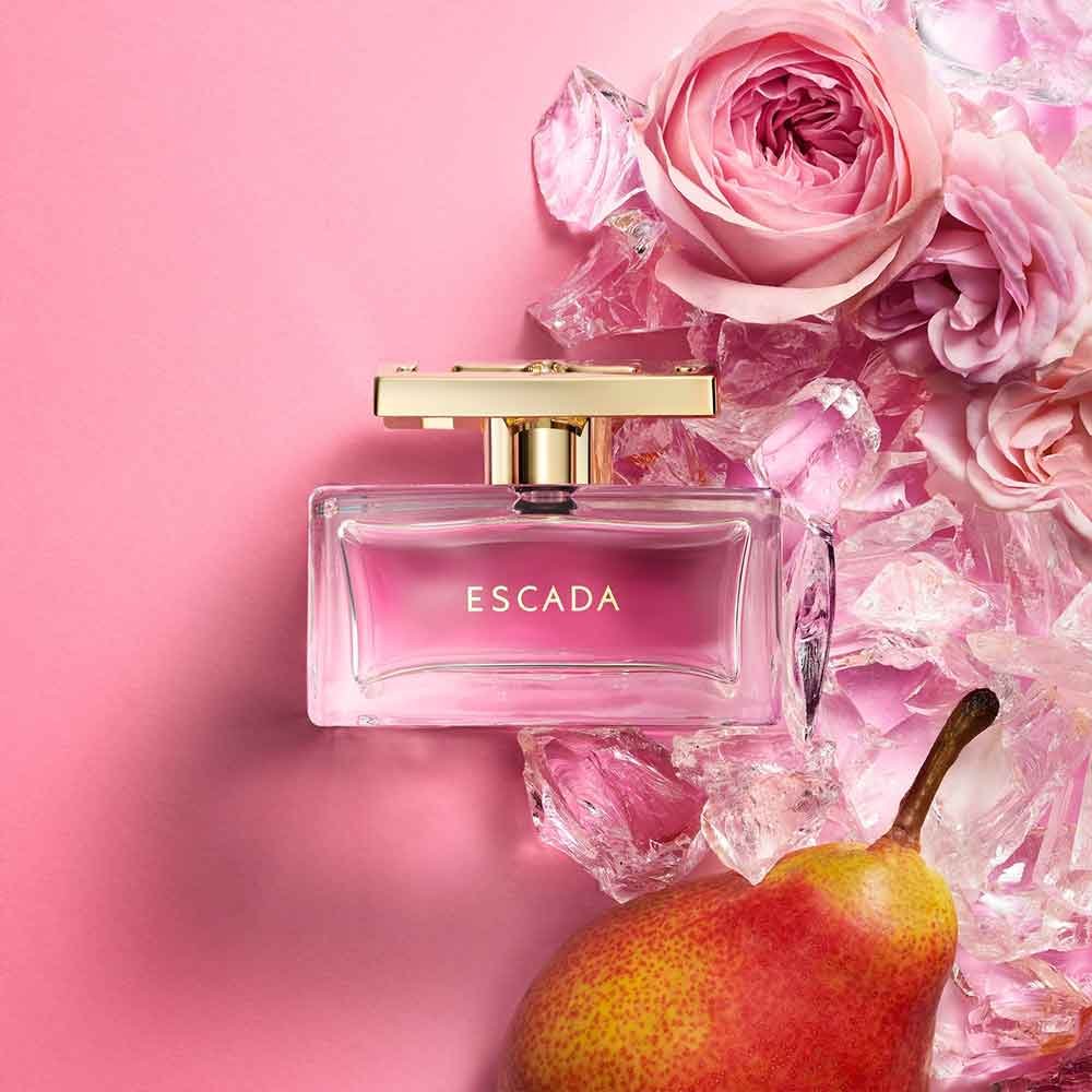 Escada Especially Escada Eau de Parfum Nat. Spray