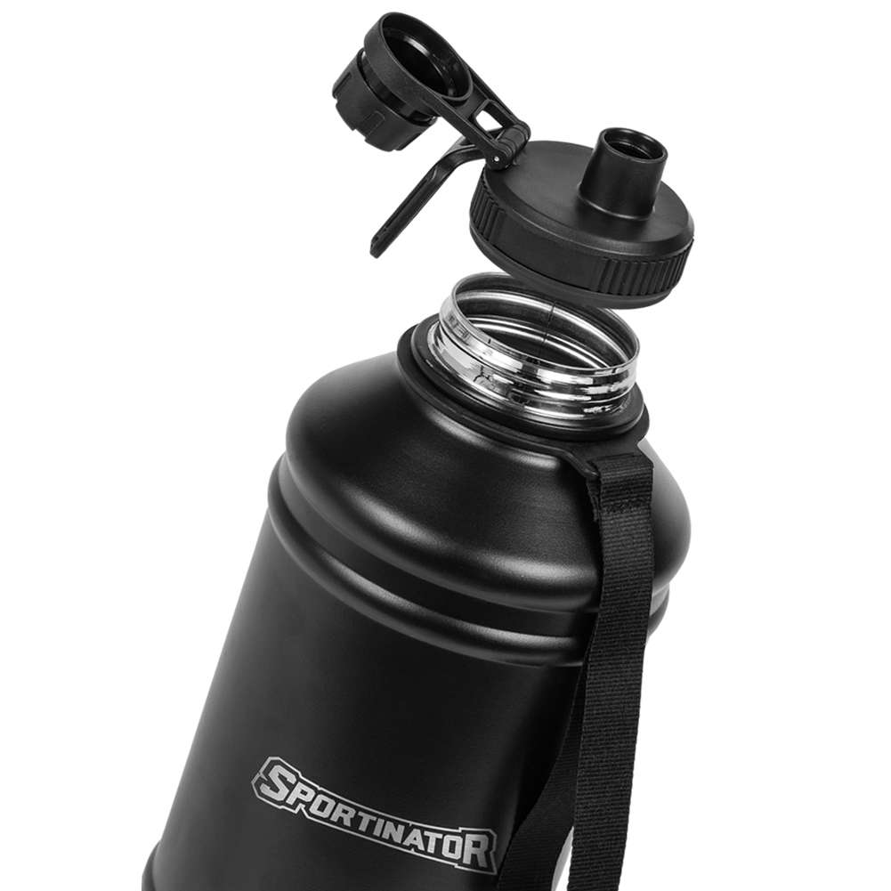 SPORTINATOR 