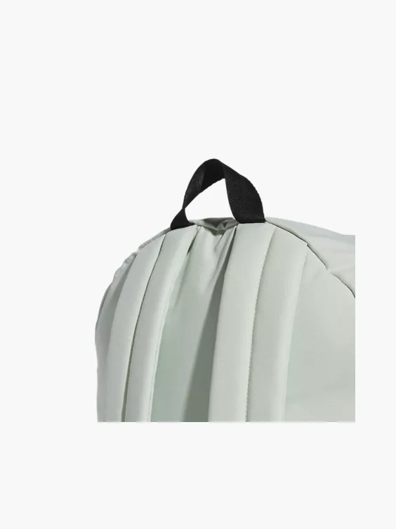 adidas Rucksack