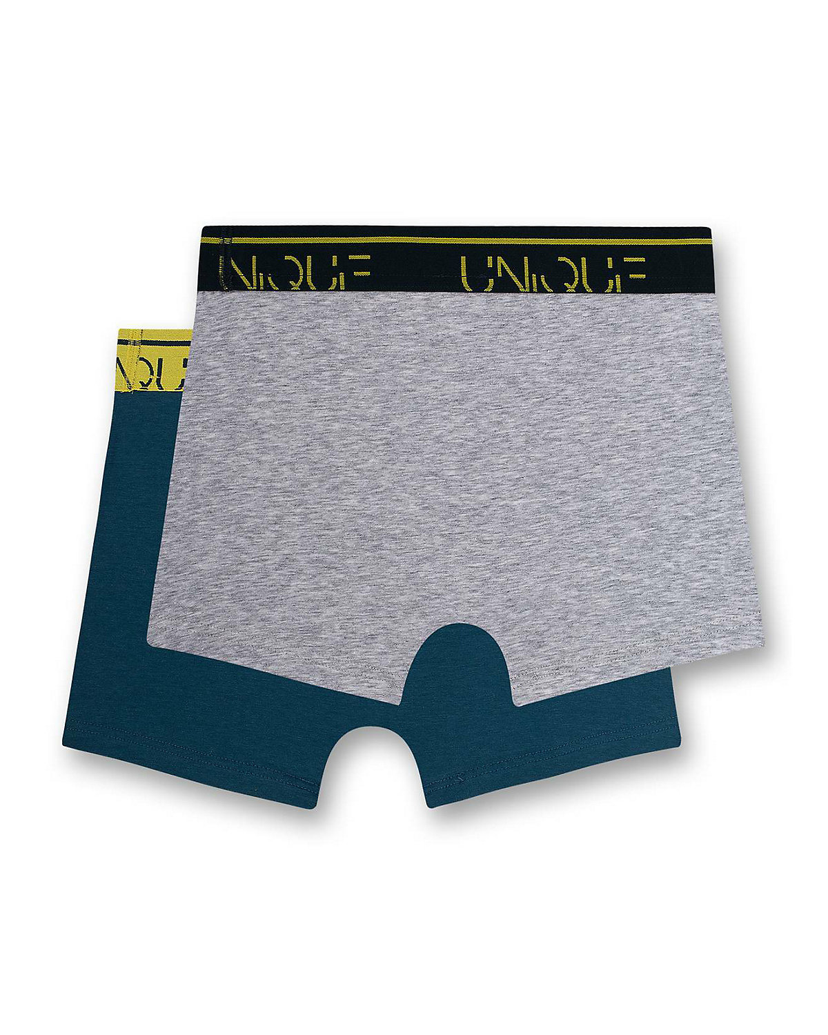 Kinder Boxershorts