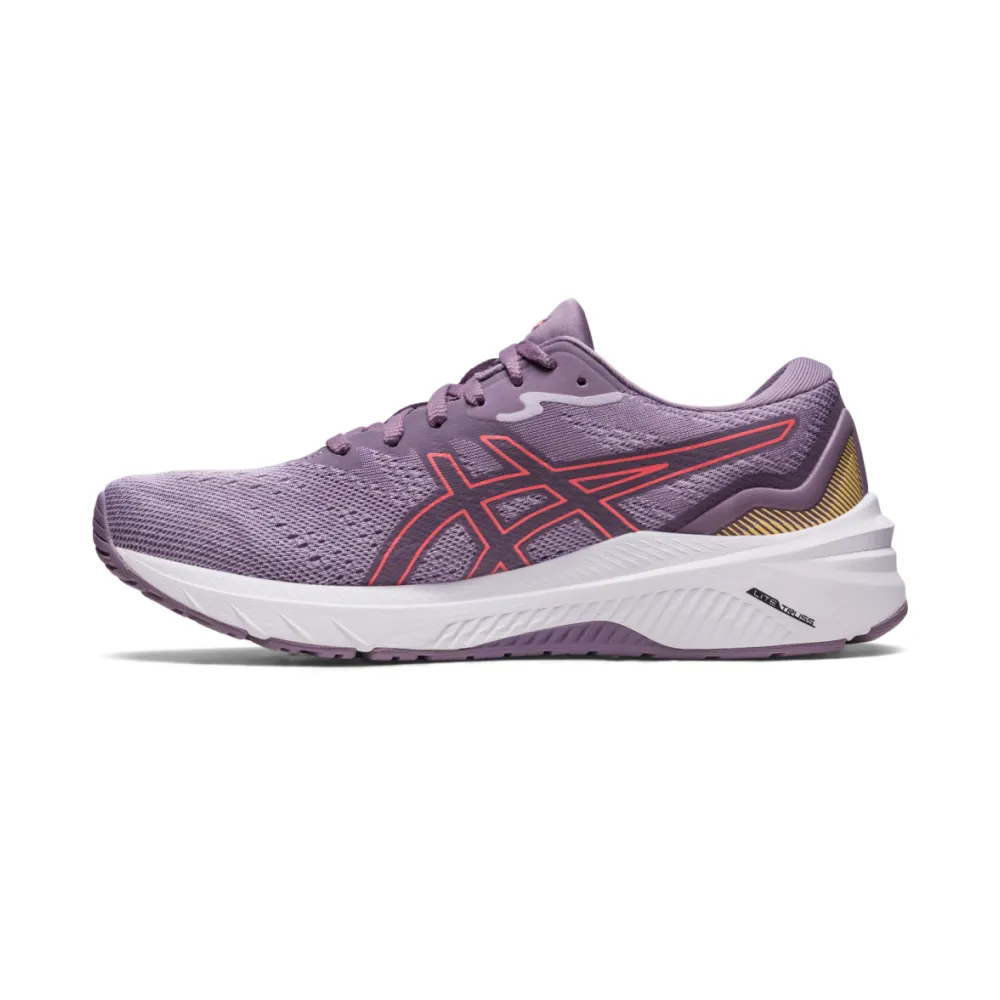 Asics GT 1000 11 1012B197-500 / lila