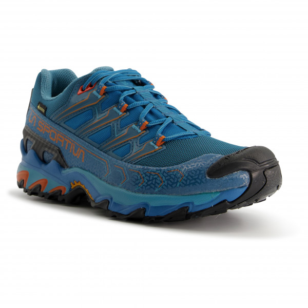 La Sportiva - Ultra Raptor II GTX - Trailrunningschuhe