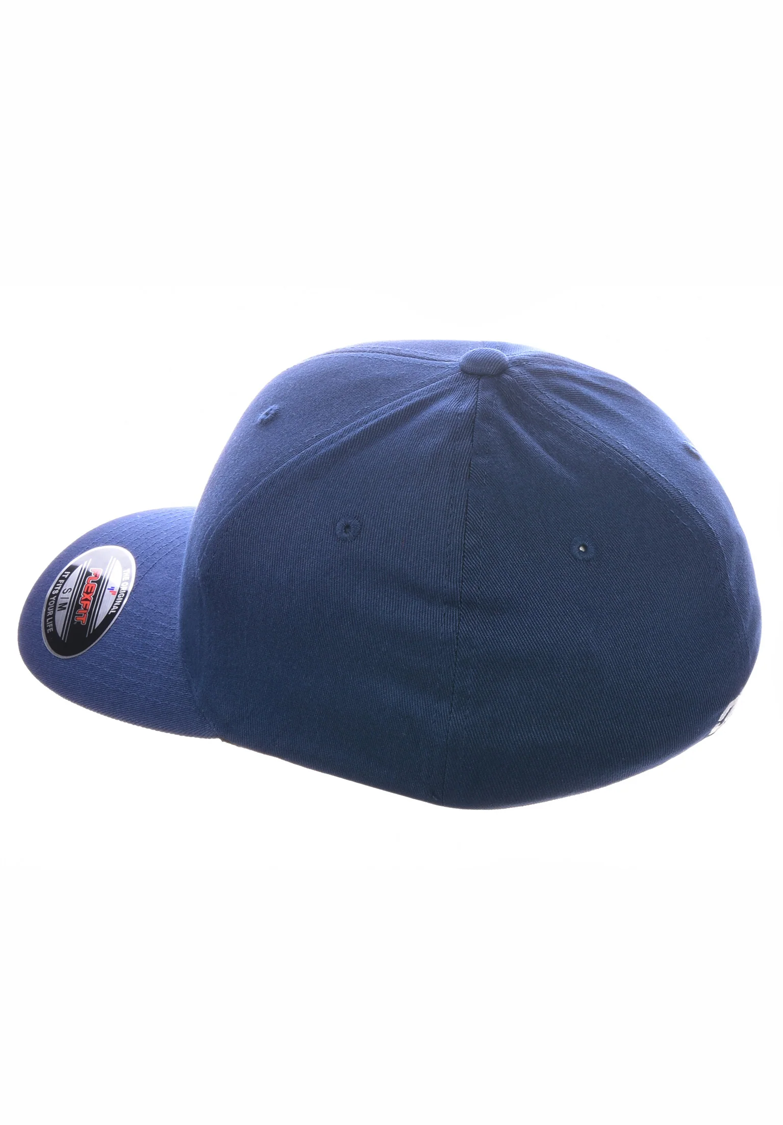 Cap Star 2