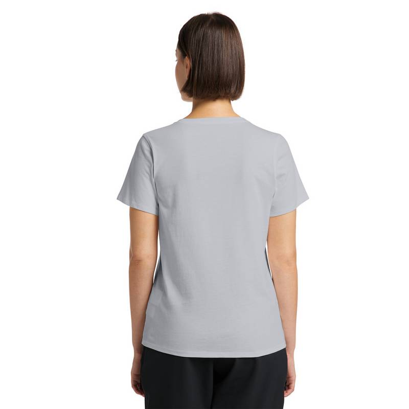 Haglöfs Mirth Tee Funktionsshirt Damen