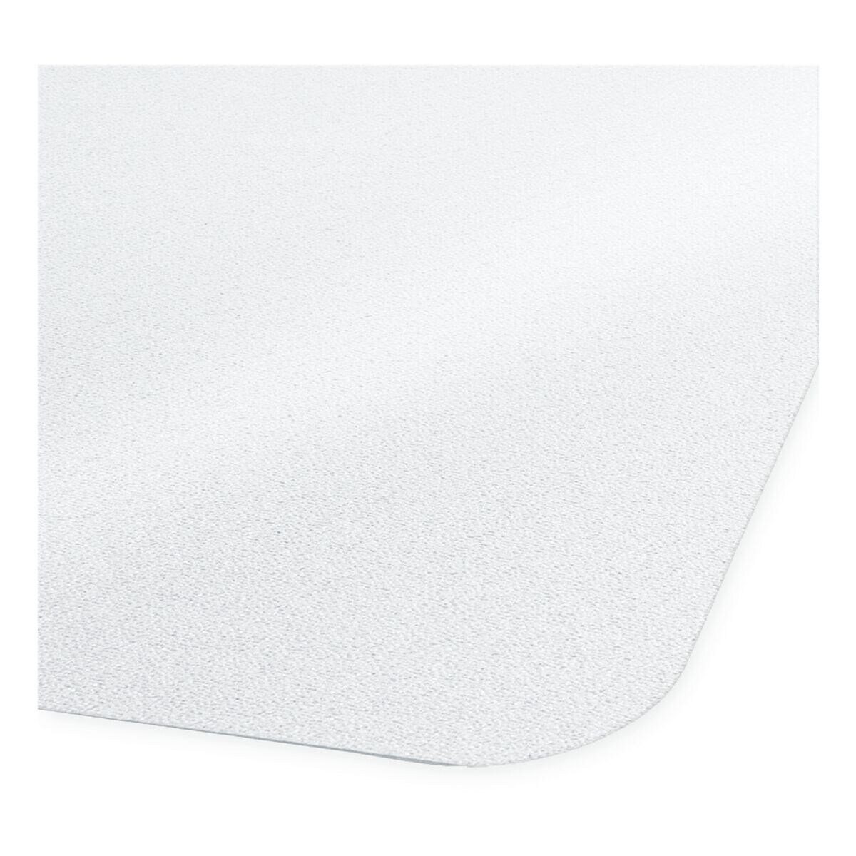 Bodenschutzmatte NEO, rechteckig, Vinyl, für Hartböden