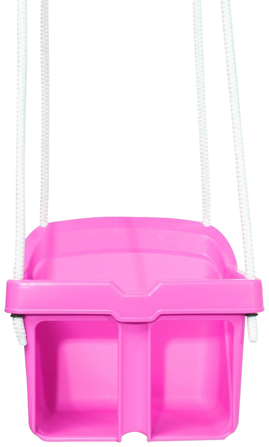 Jamara Babyschaukelsitz Small Swing, für Babys ab 10 Monate geeignet