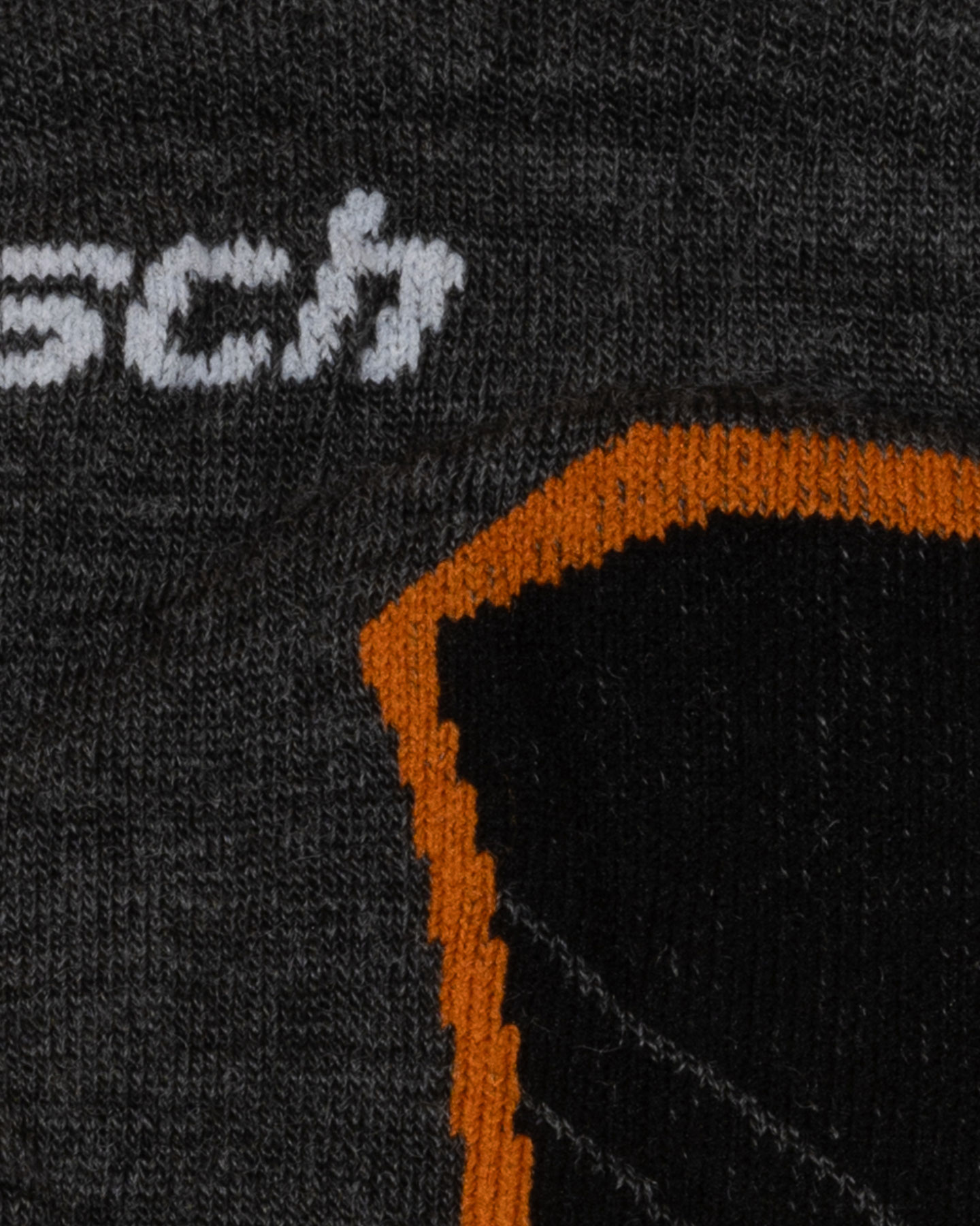 Calze Sci Reusch Comfort M 2021-STM