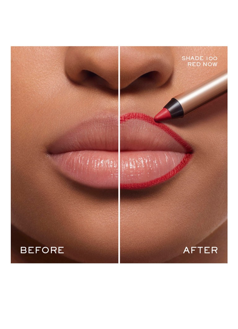 Lancôme Lip Idôle Lip Shaper Lipliner