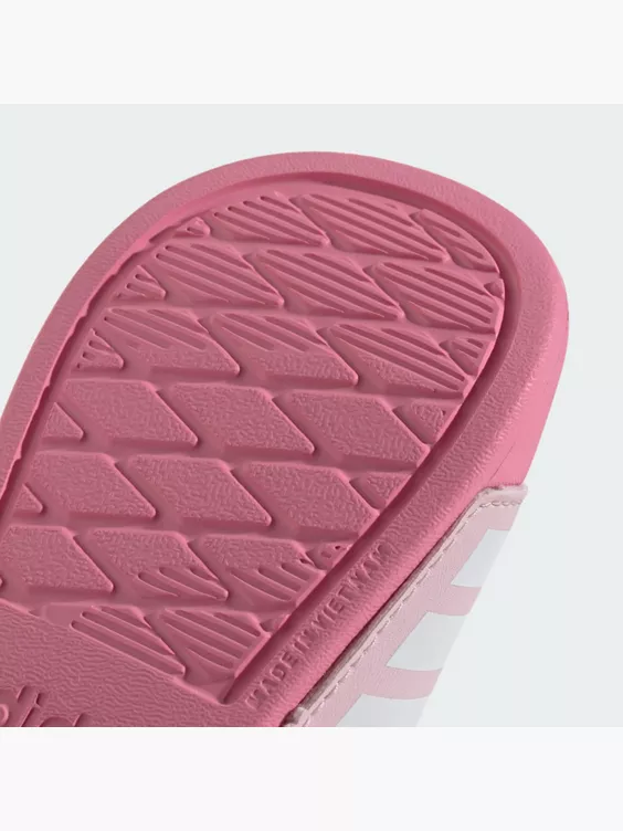 adidas Estrap Kids Adilette