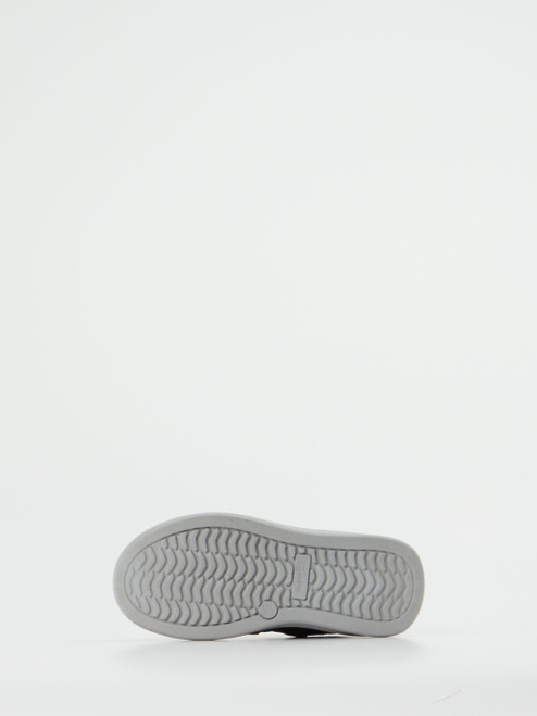 Klettboots-67301090132 Superfit