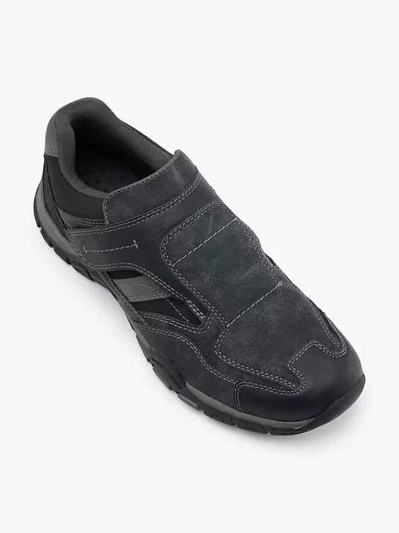 Memphis One Slipper