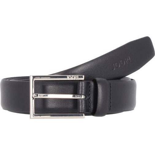 JOOP! Gürtel Leder