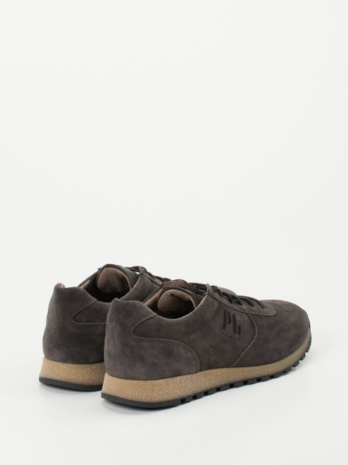 Sneaker-46614090110 Pius Gabor