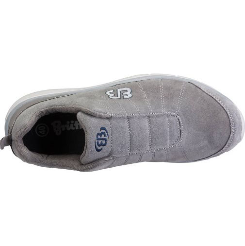 Brütting Freizeitschuh Dallas Slipper