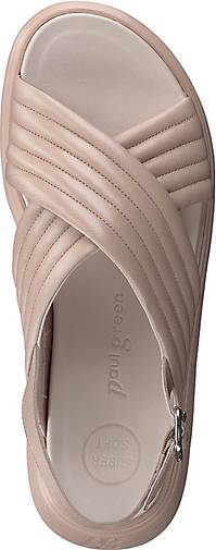 Paul Green Sandalen