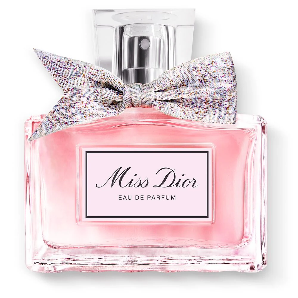 Miss Dior Miss Dior - Eau de Parfum