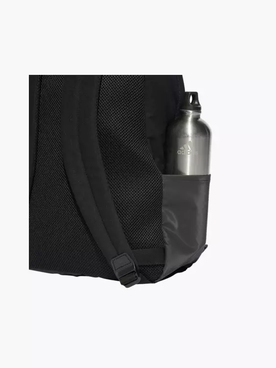 adidas Classics Rucksack