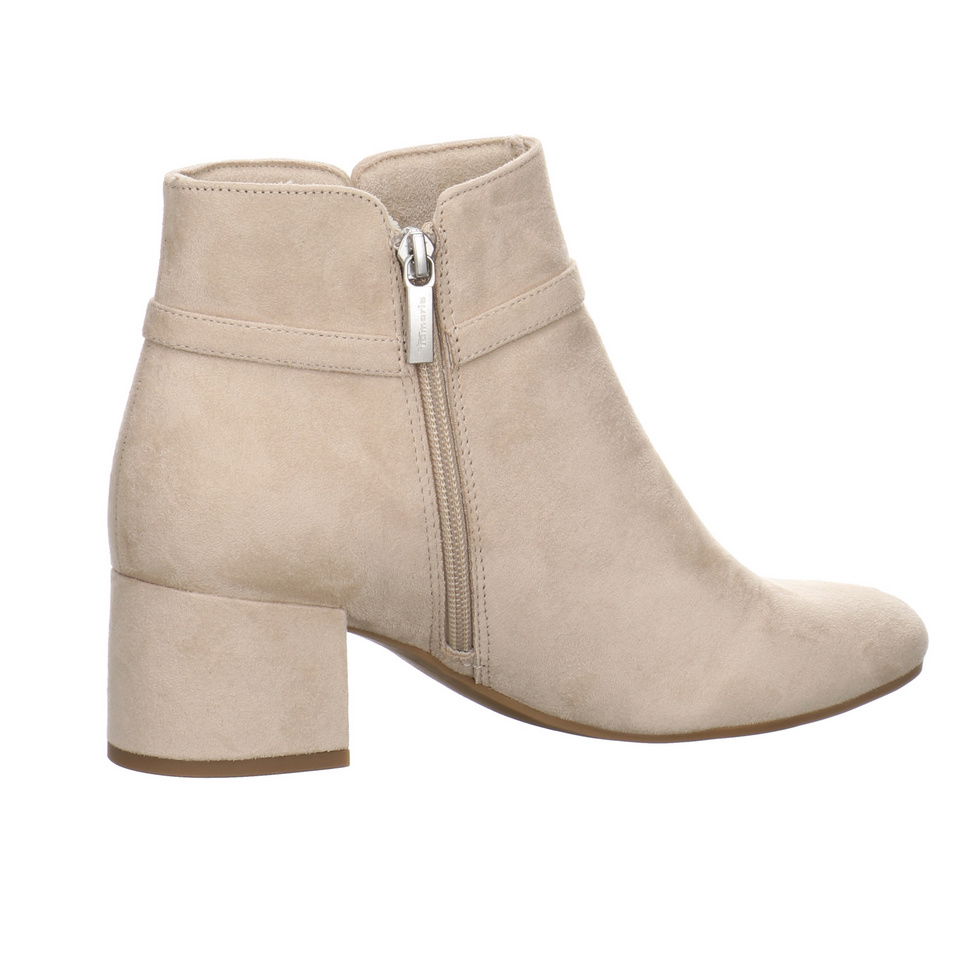 Tamaris Stiefelette