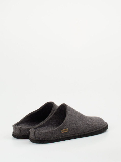 Pantolette-74634590014 Haflinger