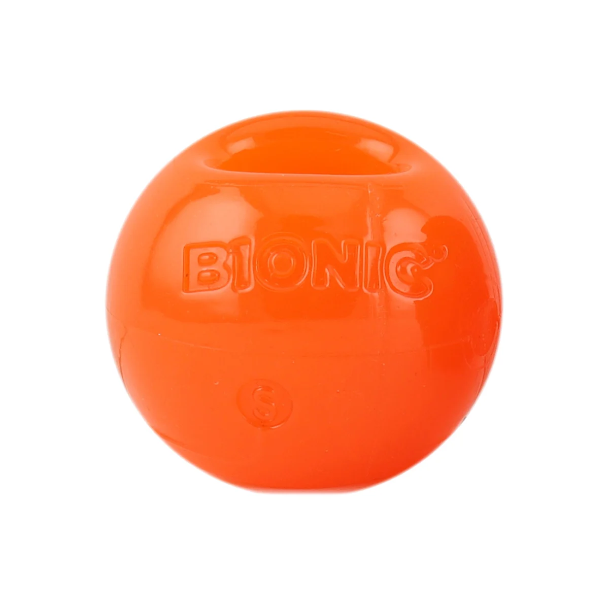 BIONIC Hundespielzeug Ball günstig kaufen bei ZooRoyal