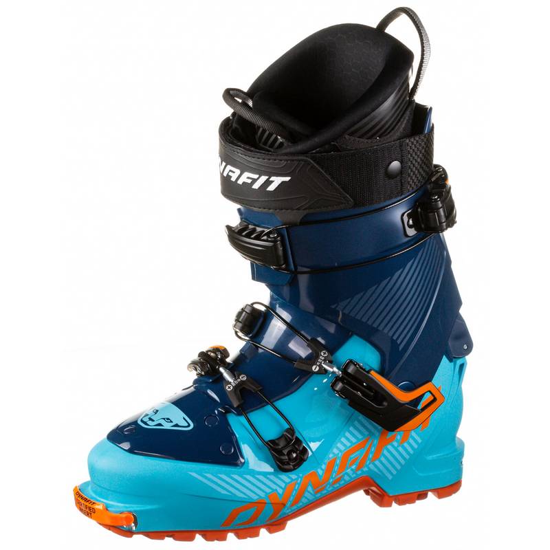 Dynafit SEVEN SUMMITS W Tourenskischuhe Damen