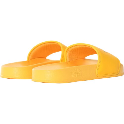 HERREN FLIP FLOPS TNF_FW_M OUTDOOR SANDAL