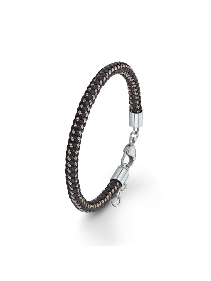 s.Oliver Armband in Silber günstig kaufen onesize