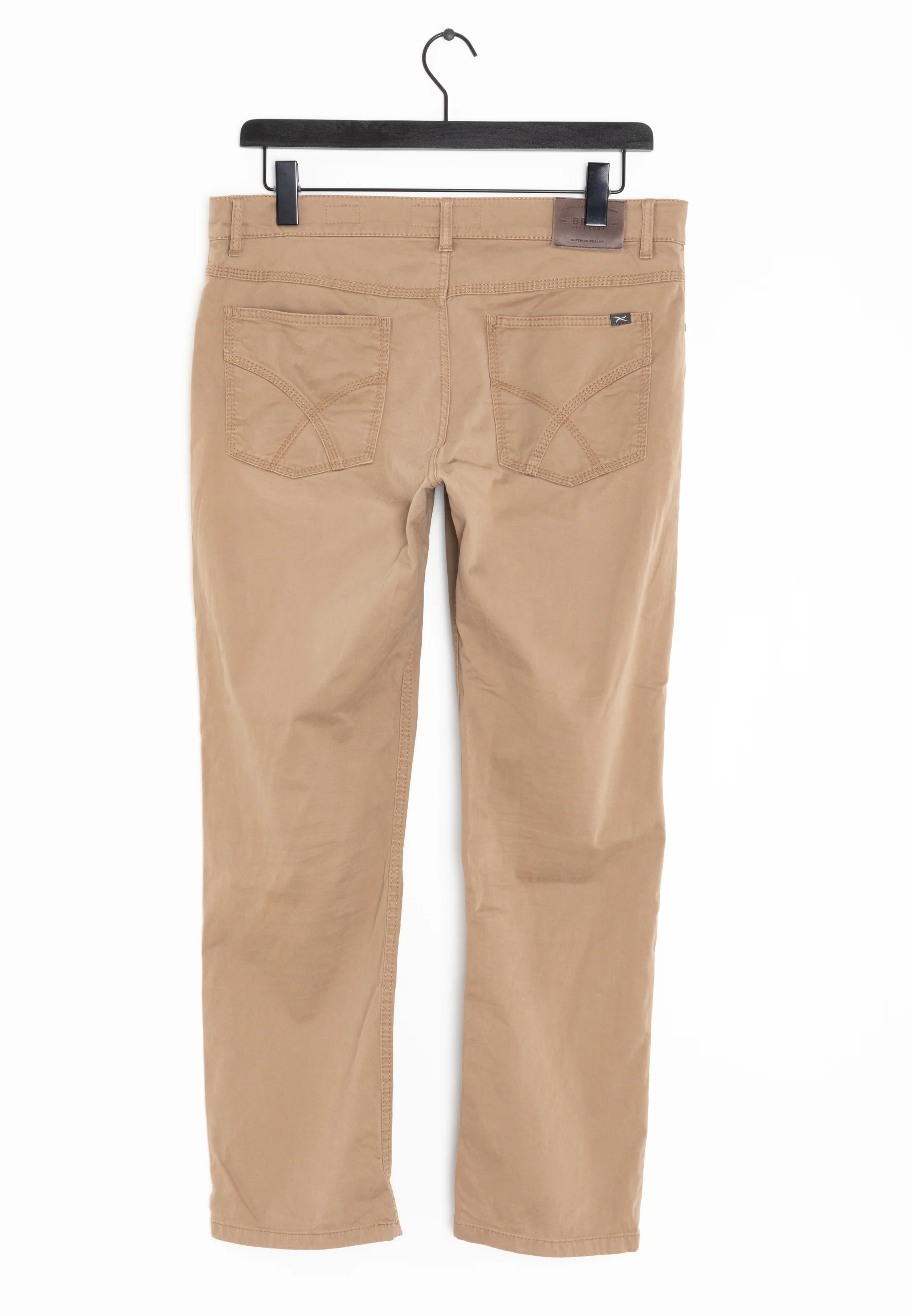 Pantalones BRAX