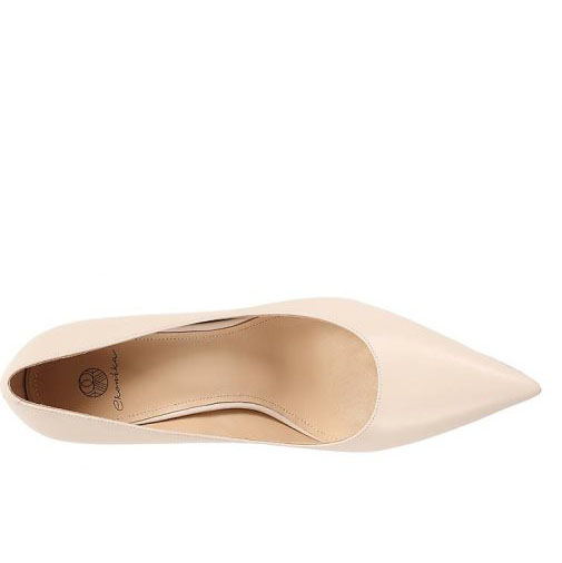 ekonika Pumps In klassischem Design