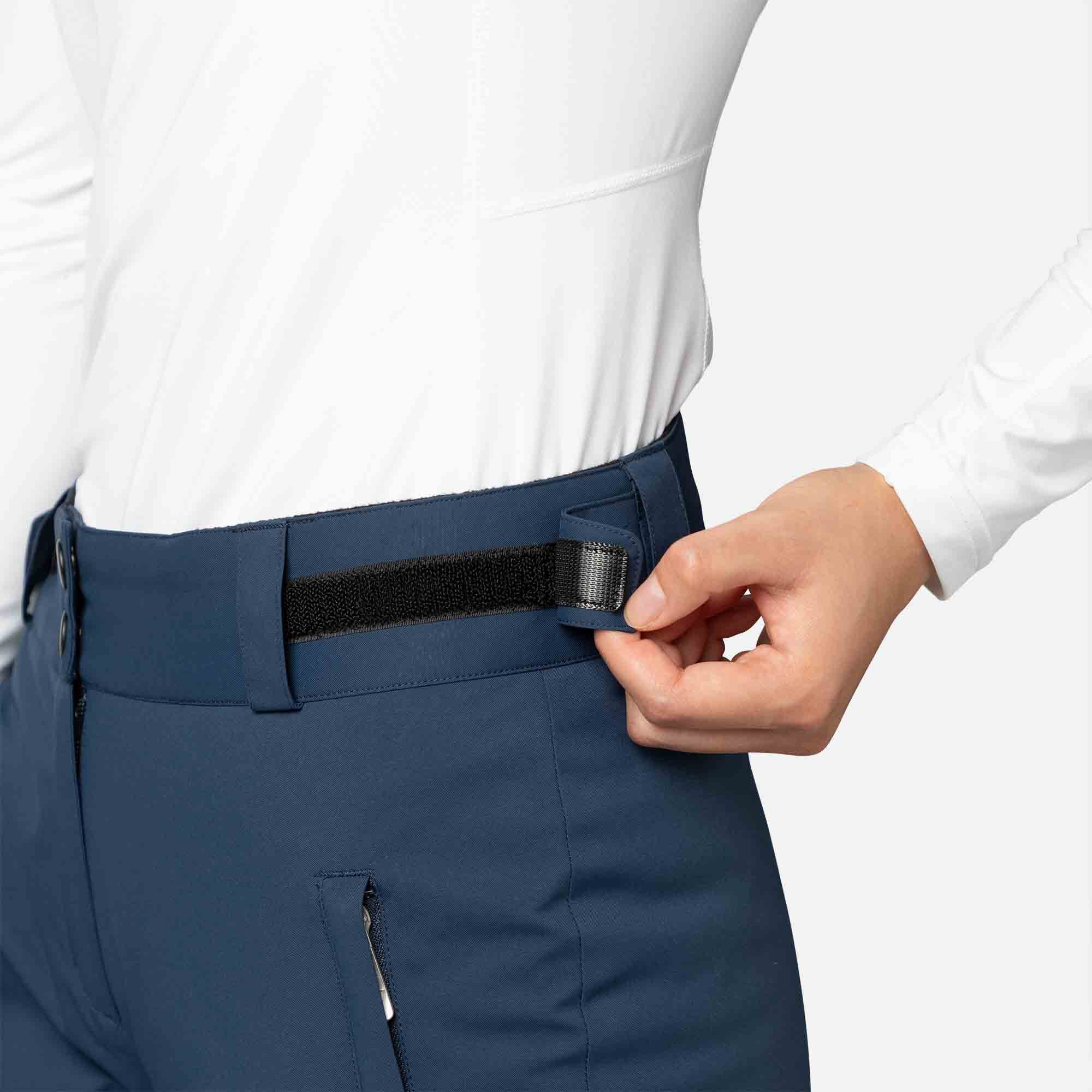 Pantalon de ski Staci femme