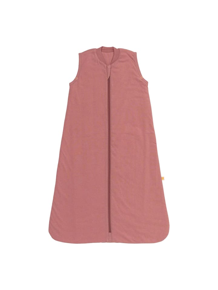 Schlummersack Babyschlafsack, 2.5 TOG in Rosa günstig kaufen
