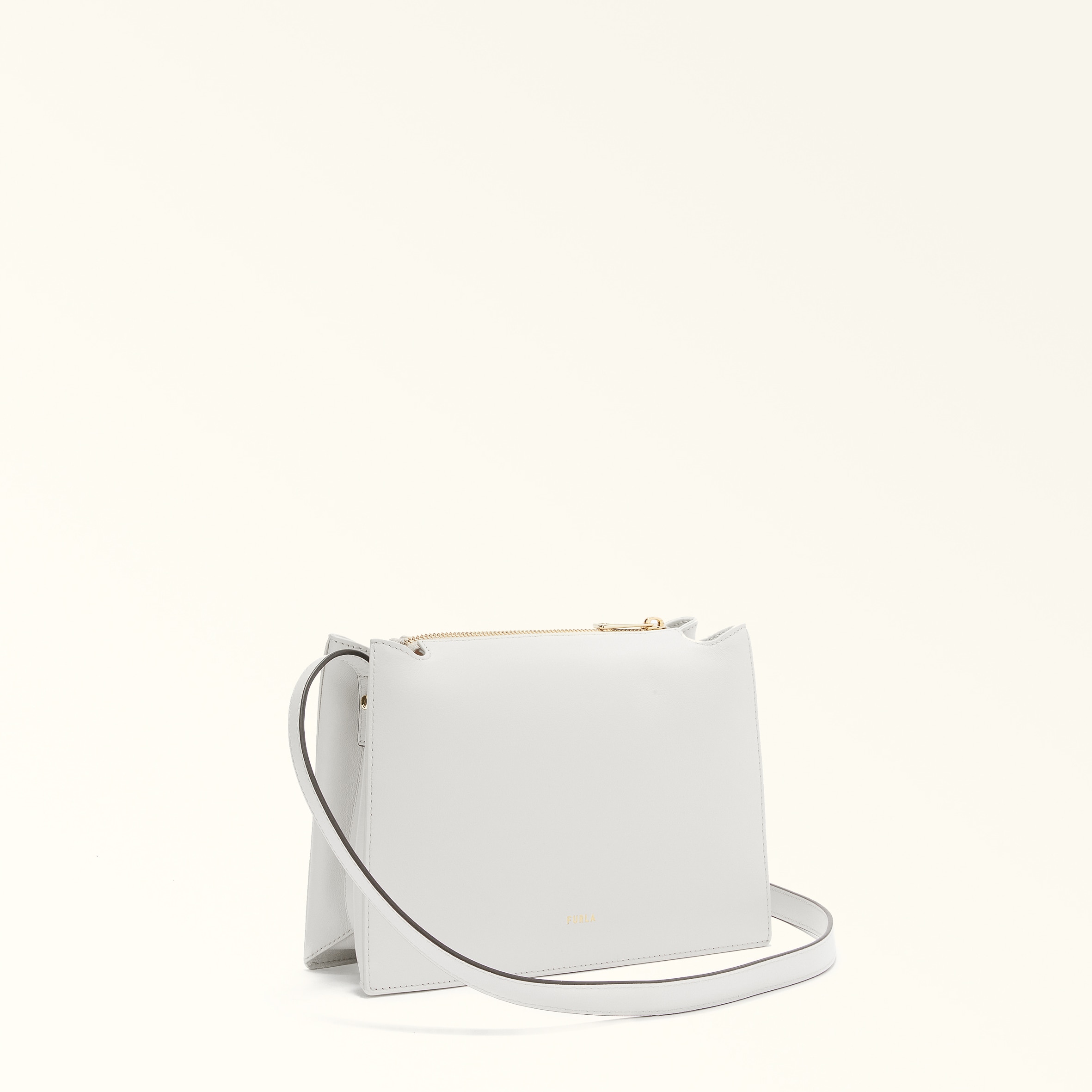 Furla Cloud