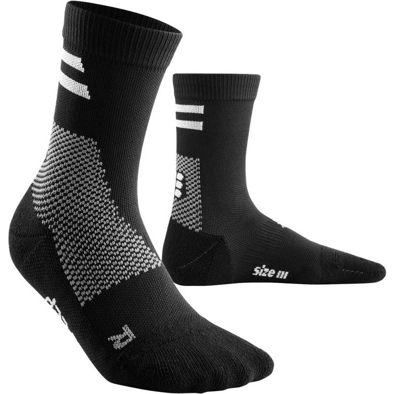 CEP Laufsocken