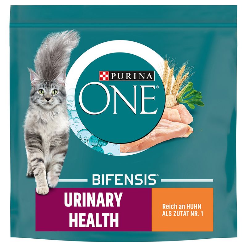 PURINA ONE Urinary Health zu TOP-Preisen