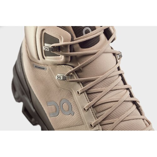 HERREN WANDERSCHUHE 