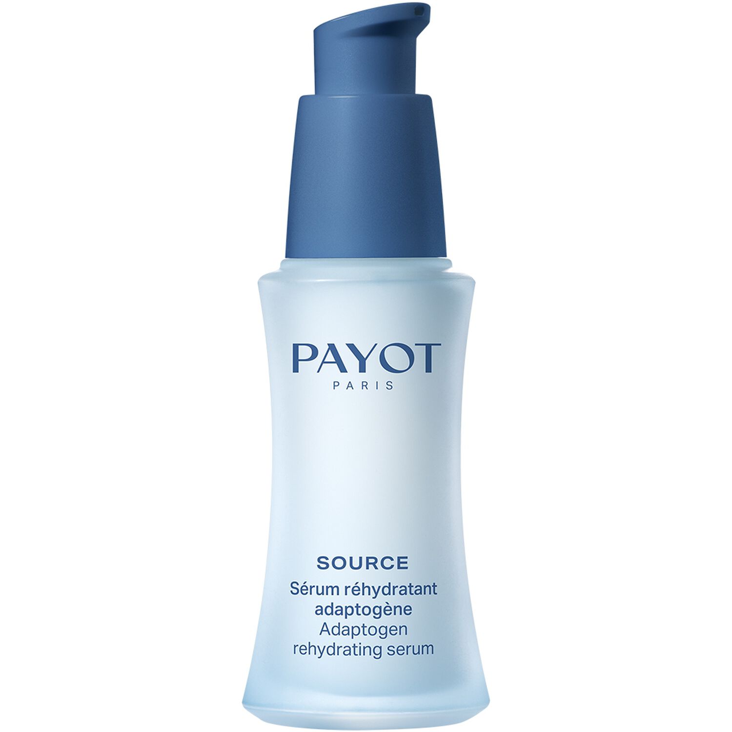 Payot Source Sérum Réhydratant Adaptogène 30 ml