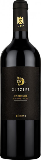 Cabernet Sauvignon Reservé 