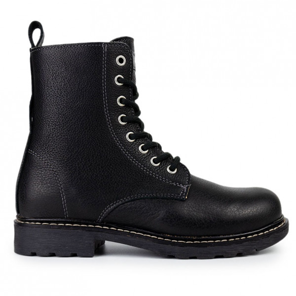 Kavat - Women's Borgvik EP - Freizeitstiefel