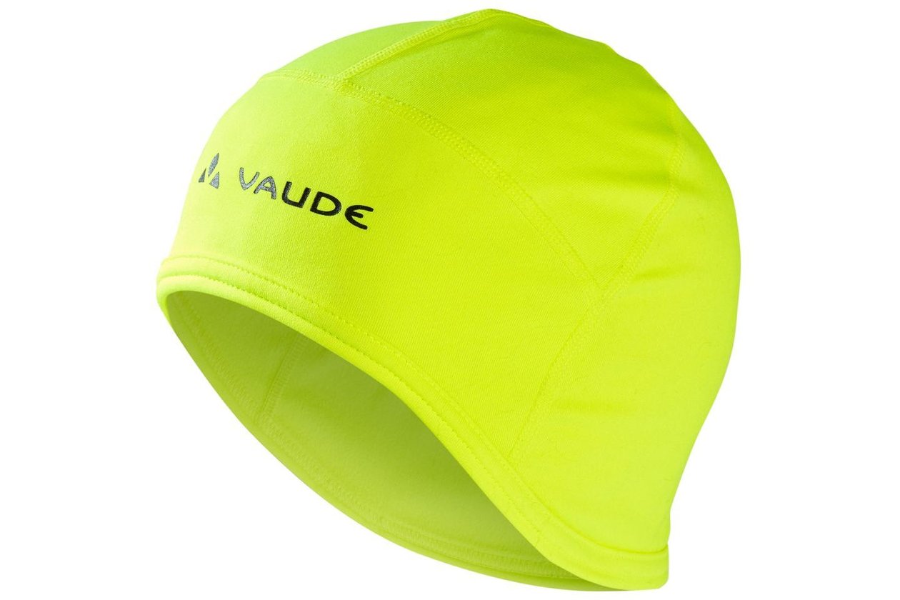 Vaude Bike Warm Cap - 2023